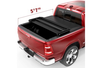 DODGE RAM 1500 5 7 Box 2019 2024 Catalog number of the part USM G01 C002