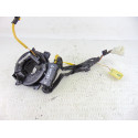 ANILLO AIRBAG SUBARU LEGACY BERLINA (B13/BL) ANILLO AIRBAG SUBARU LEGACY BERLINA (B13/BL)