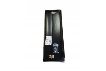 Cubierta para caja de camioneta Dodge RAM 1500 5 '7 2019 - 2024