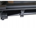 Cubierta para caja de camioneta Dodge RAM 1500 5 '7 2019 - 2024