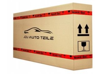 Mudguard VW Golf 4 right in colour LA7W new Installation side front left