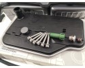 7GTRONIC MERCEDES OIL CHANGE KIT WITHOUT OIL