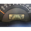 SMART CITY-COUPE Pulse SMART CITY-COUPE Pulse