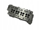Cylinder head Volvo Mild hybrid 2 0B4D 32267570 2018 2026 XC60 V90 V60 XC90