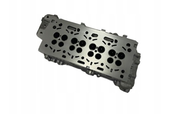 Cylinder head Volvo Mild hybrid 2 0B4D 32267570 2018 2026 XC60 V90 V60 XC90