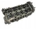 Cylinder head Volvo Mild hybrid 2 0B4D 32267570 2018 2026 XC60 V90 V60 XC90 Catalog number of the part 32267570 009