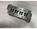Cylinder head Volvo Mild hybrid 2 0B4D 32267570 2018 2026 XC60 V90 V60 XC90 Part manufacturer Volvo OE