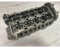 Cylinder head Volvo Mild hybrid 2 0B4D 32267570 2018 2026 XC60 V90 V60 XC90 Quality of parts according to GVO O original with ma