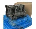 New engine without head block Ford Transit Boxer Jumper 2 2 TDCI Euro5 4H03