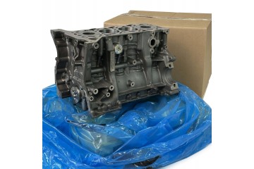 New engine without head block Ford Transit Boxer Jumper 2 2 TDCI Euro5 4H03