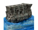 New engine without head block Ford Transit Boxer Jumper 2 2 TDCI Euro5 4H03 Packaging status original