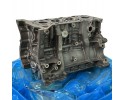 New engine without head block Ford Transit Boxer Jumper 2 2 TDCI Euro5 4H03 Catalog number of the part DRFA DRFB DRFC DRFD DRFE 