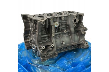 New engine without head block Ford Transit Boxer Jumper 2 2 TDCI Euro5 4H03 Catalog number of the part DRFA DRFB DRFC DRFD DRFE 
