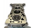 New engine without head block Ford Transit Boxer Jumper 2 2 TDCI Euro5 4H03 Part manufacturer Ford OE