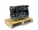 New OE Fiat Ducato 2 3 JTD euro 6 engine shaft block Packaging status original