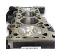 New OE Fiat Ducato 2 3 JTD euro 6 engine shaft block Part manufacturer Fiat OE