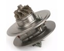 CORE KORAS CHRA MELETT BMW 1 3 5 X1 X3 2 0D M47 N47 TF035 49135 49335