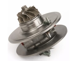 CORE KORAS CHRA MELETT BMW 1 3 5 X1 X3 2 0D M47 N47 TF035 49135 49335