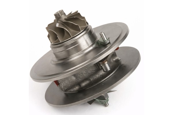 CORE KORAS CHRA MELETT BMW 1 3 5 X1 X3 2 0D M47 N47 TF035 49135 49335
