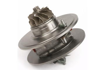 CORE KORAS CHRA MELETT BMW 1 3 5 X1 X3 2 0D M47 N47 TF035 49135 49335