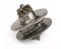 CORE KORAS CHRA MELETT BMW 1 3 5 X1 X3 2 0D M47 N47 TF035 49135 49335 Catalog number of the part 1401 635 903 2 0d N47 N47D20 49