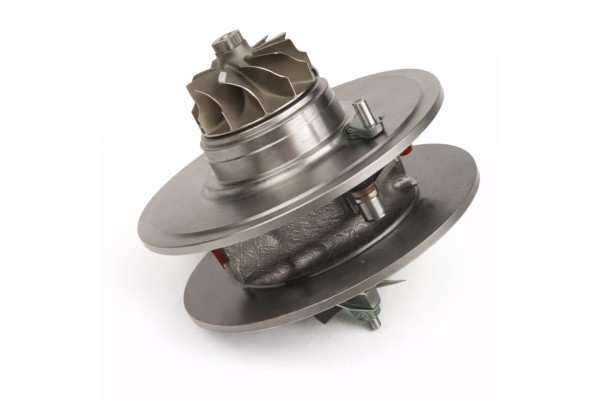 CORE KORAS CHRA MELETT BMW 1 3 5 X1 X3 2 0D M47 N47 TF035 49135 49335 Catalog number of the part 1401 635 903 2 0d N47 N47D20 49
