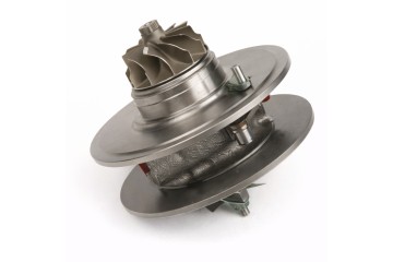 CORE KORAS CHRA MELETT BMW 1 3 5 X1 X3 2 0D M47 N47 TF035 49135 49335 Catalog number of the part 1401 635 903 2 0d N47 N47D20 49