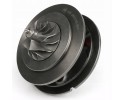 CORE KORAS CHRA MELETT BMW 1 3 5 X1 X3 2 0D M47 N47 TF035 49135 49335 Part manufacturer Melett