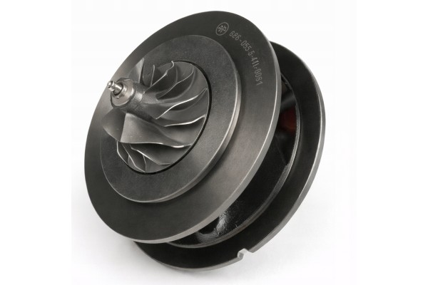CORE KORAS CHRA MELETT BMW 1 3 5 X1 X3 2 0D M47 N47 TF035 49135 49335 Part manufacturer Melett