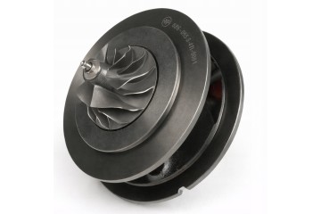 CORE KORAS CHRA MELETT BMW 1 3 5 X1 X3 2 0D M47 N47 TF035 49135 49335 Part manufacturer Melett