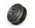 CORE KORAS CHRA MELETT BMW 1 3 5 X1 X3 2 0D M47 N47 TF035 49135 49335 Car type cargo vans passenger cars