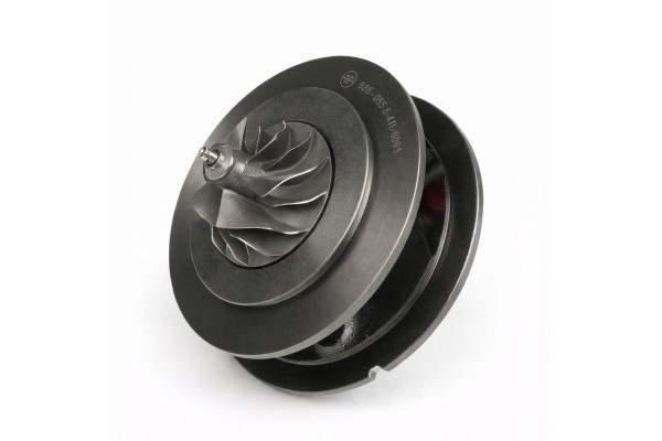 CORE KORAS CHRA MELETT BMW 1 3 5 X1 X3 2 0D M47 N47 TF035 49135 49335 Car type cargo vans passenger cars