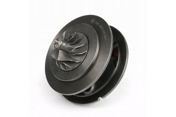 CORE KORAS CHRA MELETT BMW 1 3 5 X1 X3 2 0D M47 N47 TF035 49135 49335 Car type cargo vans passenger cars