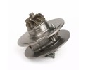 CORE KORAS CHRA MELETT BMW 1 3 5 X1 X3 2 0D M47 N47 TF035 49135 49335 Quality of parts according to GVO P replacement with origi