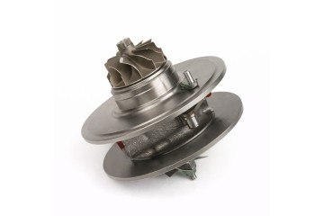 CORE KORAS CHRA MELETT BMW 1 3 5 X1 X3 2 0D M47 N47 TF035 49135 49335 Quality of parts according to GVO P replacement with origi