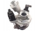 TURBO TURBINE MELETT VW AUDI A3 S3 2 0TFSI 280 286 300KM 06K145722H CJXB