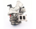 TURBO TURBINE MELETT VW AUDI A3 S3 2 0TFSI 280 286 300KM 06K145722H CJXB Packaging status original