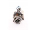TURBO TURBINE MELETT RENAULT LAGOON MASTER HIT 1 9 DCI 101 102 KM 751768 Packaging status original