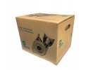 TURBOCHARGER MELETT VOLKSWAGEN VW GOLF AUDI 1 9 105KM Catalog number of the part 751851 5004S 751851 0004 751851 4 751851 5003S 