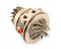 CORE KORAS CHRA MELETT VOLVO S60 V70 XC90 2 4 2 5t B5244 TD04HL49189 05202