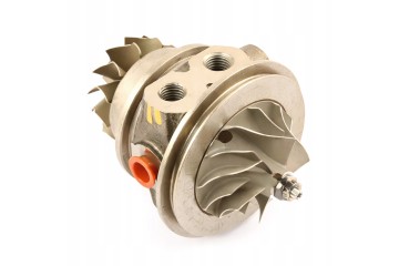 CORE KORAS CHRA MELETT VOLVO S60 V70 XC90 2 4 2 5t B5244 TD04HL49189 05202