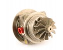 CORE KORAS CHRA MELETT VOLVO S60 V70 XC90 2 4 2 5t B5244 TD04HL49189 05202 Catalog number of the part 1401 404 942