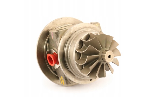 CORE KORAS CHRA MELETT VOLVO S60 V70 XC90 2 4 2 5t B5244 TD04HL49189 05202 Catalog number of the part 1401 404 942