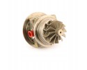 CORE KORAS CHRA MELETT VOLVO S60 V70 XC90 2 4 2 5t B5244 TD04HL49189 05202 Part manufacturer Melett
