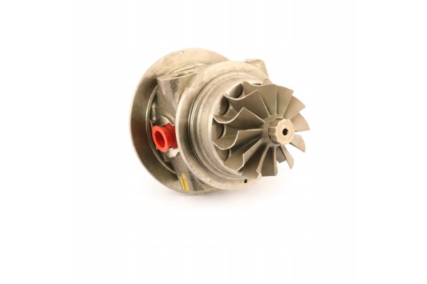 CORE KORAS CHRA MELETT VOLVO S60 V70 XC90 2 4 2 5t B5244 TD04HL49189 05202 Part manufacturer Melett