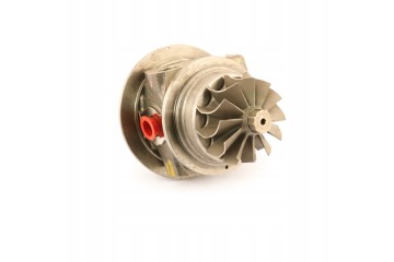 CORE KORAS CHRA MELETT VOLVO S60 V70 XC90 2 4 2 5t B5244 TD04HL49189 05202 Part manufacturer Melett