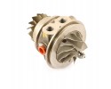CORE KORAS CHRA MELETT VOLVO S60 V70 XC90 2 4 2 5t B5244 TD04HL49189 05202 Car type cargo vans passenger cars