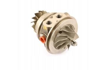 CORE KORAS CHRA MELETT VOLVO S60 V70 XC90 2 4 2 5t B5244 TD04HL49189 05202 Car type cargo vans passenger cars