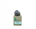 CORE KORAS CHRA MELETT VOLVO S60 V70 XC90 2 4 2 5t B5244 TD04HL49189 05202 Catalog number of substitutes 49189 05202 49S89 05202