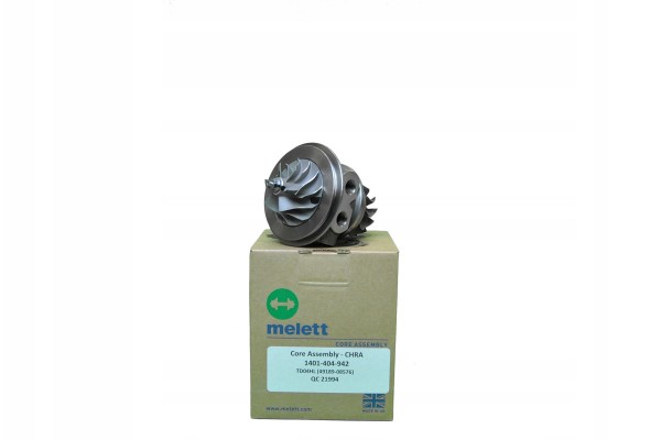 CORE KORAS CHRA MELETT VOLVO S60 V70 XC90 2 4 2 5t B5244 TD04HL49189 05202 Catalog number of substitutes 49189 05202 49S89 05202